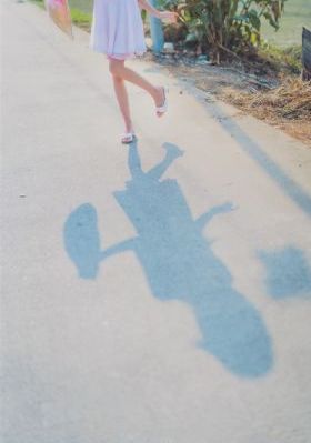 致命弯道1在线观看