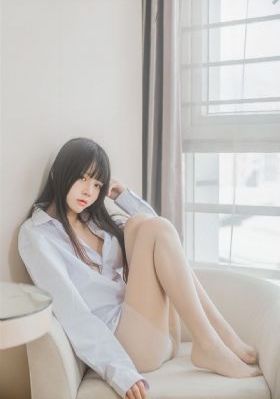 cupfox努力让电影变简单