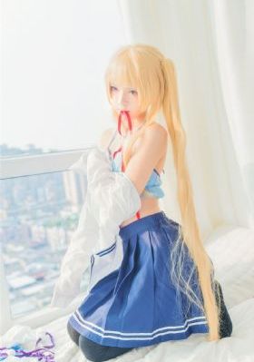 魔女1全集免费观看