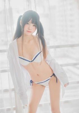 9420完整版在线观看免费