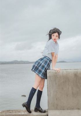 断奶电视剧免费观看在线观看