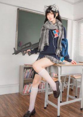 会长是女仆大人动漫完整版