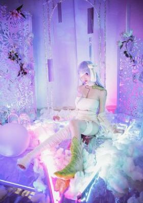 《贪婪:欲望之岛》