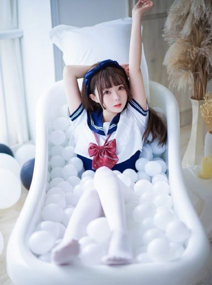 《性生活1》