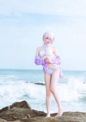 豪妇荡乳