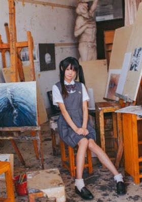 欧美人人