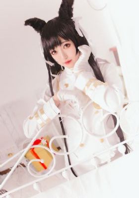 阿黛尔的生活电影