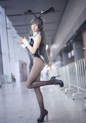 速度与激情9