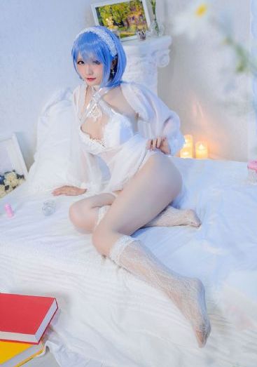 美味同居