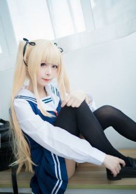 新电视