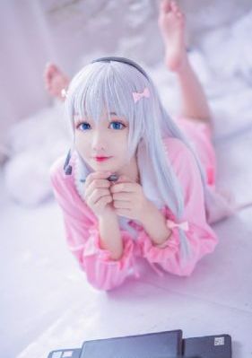 爱丫爱丫免费高清观看完整版