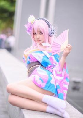 瞄准电视剧免费观看西瓜