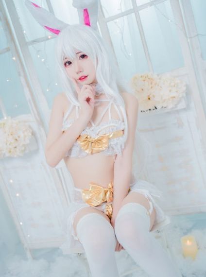 体验5
