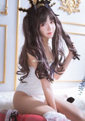 大地资源免费看