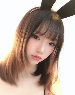 绝代艳后