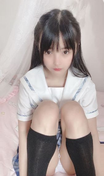 哈利波特免费观看完整版
