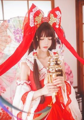 幸运钥匙