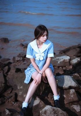 yellow在线免费观看