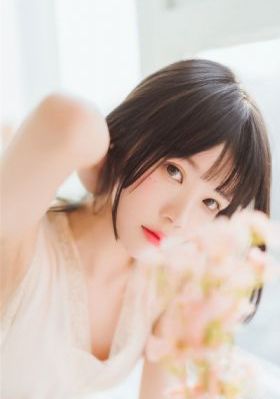 钢琴家在线观看免费完整版电影