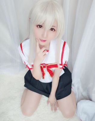 新上海滩黄晓明版免费观看全集