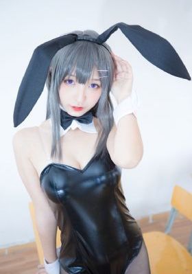 新妈妈2电影