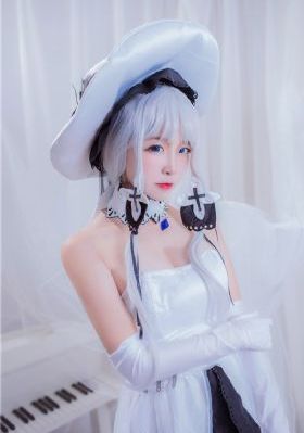 错换人生