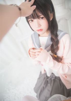 驯服电影