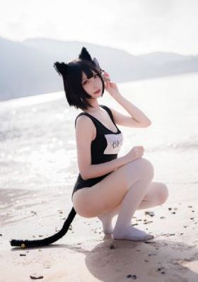 睡美人完整版