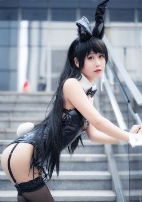 驯服有夫之妇在线观看