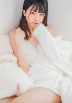 监狱高压