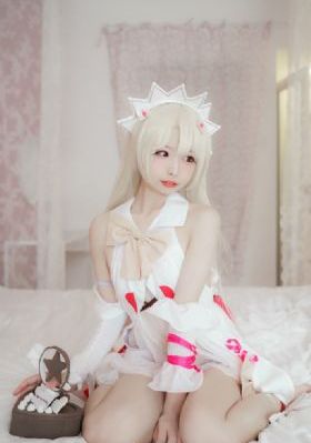 义嫂春色