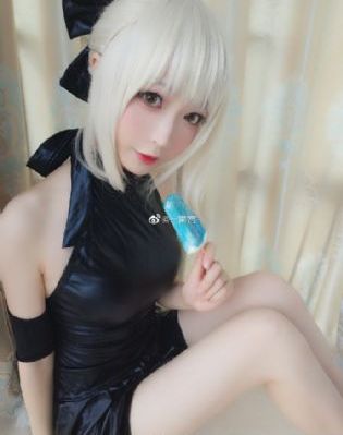 妈妈的朋友在线观看观看