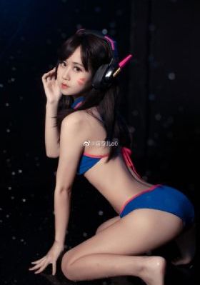 免费电视大全