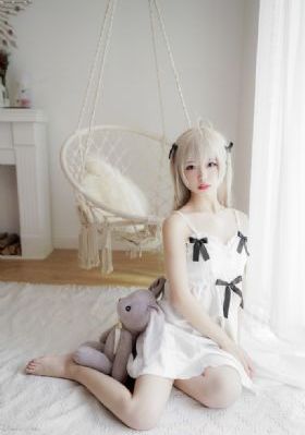 《疯狂动物城2》