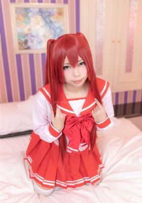 港剧电视剧大全tvb