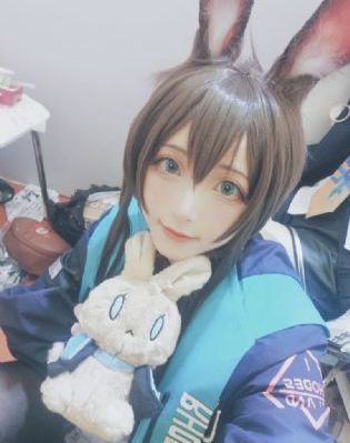 台湾佬222vvv