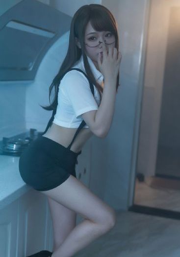 韩国小姨子在线观看