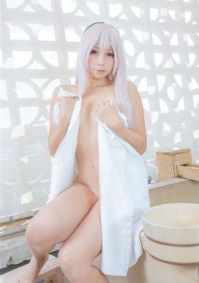 秋霞电影院yy2933