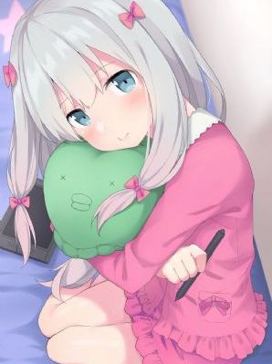 美人心计短剧免费观看完整版高清