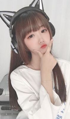 僵尸先生在线观看免费完整版