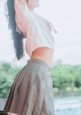 完美世界在线剧场版免费播放