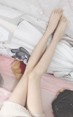 妈妈的朋友影片