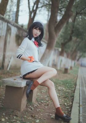 久热精品视频在线播放