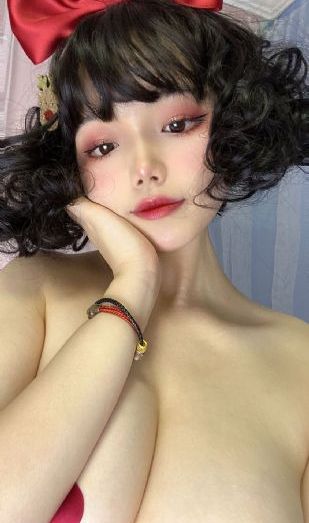 归路全集免费观看