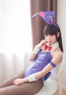 《僵尸先生》