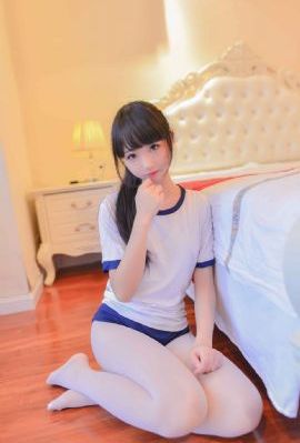 玩酷青春