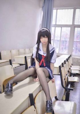 团鬼六幻想夫人