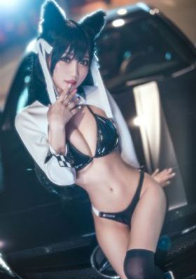 茉莉牌局