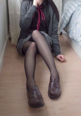 kkkk4444在线看片免费