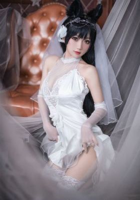 韩国电影女儿的朋友2